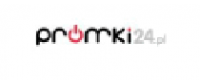 Cashback at Promki24 PL 2