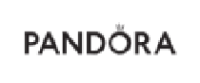 Cashback in Pandora UA 2