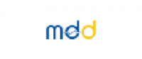 Cashback at Diet Doc US