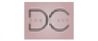 Cashback at Dominique Cosmetics US