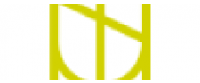 Cashback at Heywind Technology Limited US