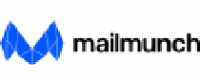 Reembolso na MailMunch US