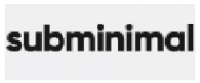 Cashback at Subminimal Pte. Ltd US