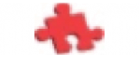 Cashback at White Mountain Puzzles US