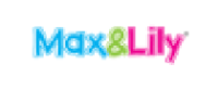 Cashback in maxandlily.com US