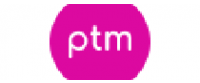 Cashback at Paying Too Much