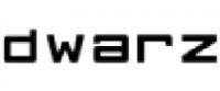 Cashback at Dwarz Kidz 2