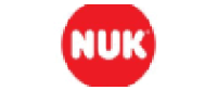 Cashback bei NUK DE