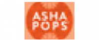 Reembolso na AshaPops US