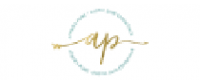 Cashback at Athara Pure US
