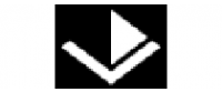 Cashback in Century Kickboxing US