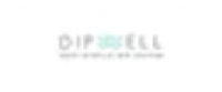 Cashback at DipWell US