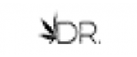 Cashback at Dr hempster US