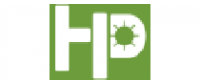 Cashback at Huepar US