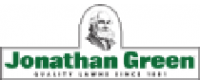 Reembolso na Jonathan Green US