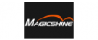 Cashback at Magicshine US