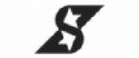 Cashback at Speediance US