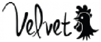 Cashback at Velvet Co US