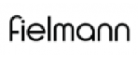 Reembolso na Fielmann CZ