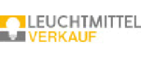 Cashback bei leuchtmittel-verkauf.de DE