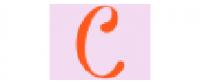 Cashback at Cravings by Chrissy Teigen US