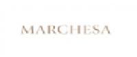 Cashback at Marchesa US