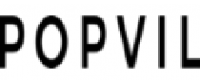 Cashback at Popvil US