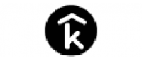 Reembolso na Shenzhen Kexi Innovation Co.,ltd US