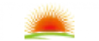 Cashback at Sun Gold Power Co.,Ltd US