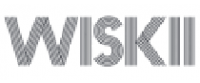 Cashback at WISKII Active US