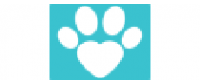 Reembolso na YUP PUP, INC US