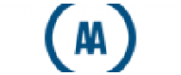 Cashback at All American Print Supply Co US