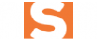 Cashback at ScholarTrip US