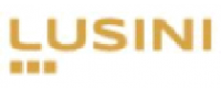 Cashback at lusini.com IT