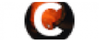 Reembolso na Coppertist.Wu US