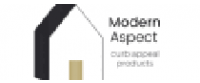Reembolso na Modern Aspect US