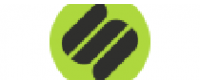 Cashback at Sentinel Mouthguards US