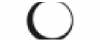 Reembolso na Luna Bronze US