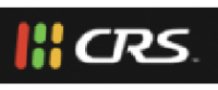 Cashback at CRS-UK UK