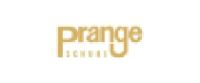 Cashback bei Prange Schuhe DE