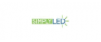 Reembolso na Simply LED UK