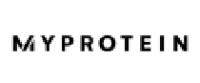 Cashback at Myprotein APAC US