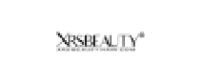 Cashback in xrsbeautyhair US