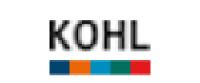 Cashback bei Kohl DE 2