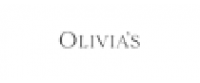 Reembolso na Olivias UK