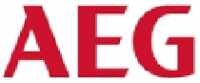 Reembolso na AEG Electrolux ES