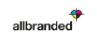 Cashback bei allbranded DE