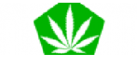 Reembolso na Absolute Nature CBD US