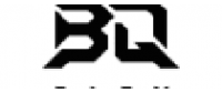 Reembolso na BIQU Technology Co., Ltd. US