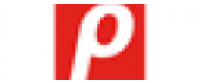 Cashback at Pixio USA Inc US